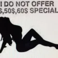 
                        Sasha
                     is Female Escorts. | belleville | Ontario | Canada | escortsaffair.com 