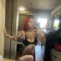  is Female Escorts. | New Jersey | New Jersey | United States | escortsaffair.com 