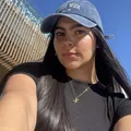  is Female Escorts. | Bismarck | North Dakota | United States | escortsaffair.com 