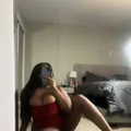
                        Shanti Stackzz
                     is Female Escorts. | London | Ontario | Canada | escortsaffair.com 