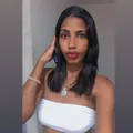  is Female Escorts. | Oklahoma City | oklahoma | United States | escortsaffair.com 