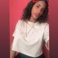  is Female Escorts. | Oklahoma City | oklahoma | United States | escortsaffair.com 