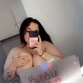 
                        Bubble Tanya
                     is Female Escorts. | Kingston | Ontario | Canada | escortsaffair.com 