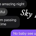 
                        Sky Rivera
                     is Female Escorts. | Hamilton | Ontario | Canada | escortsaffair.com 