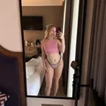  is Female Escorts. | Abilene | Texas | United States | escortsaffair.com 