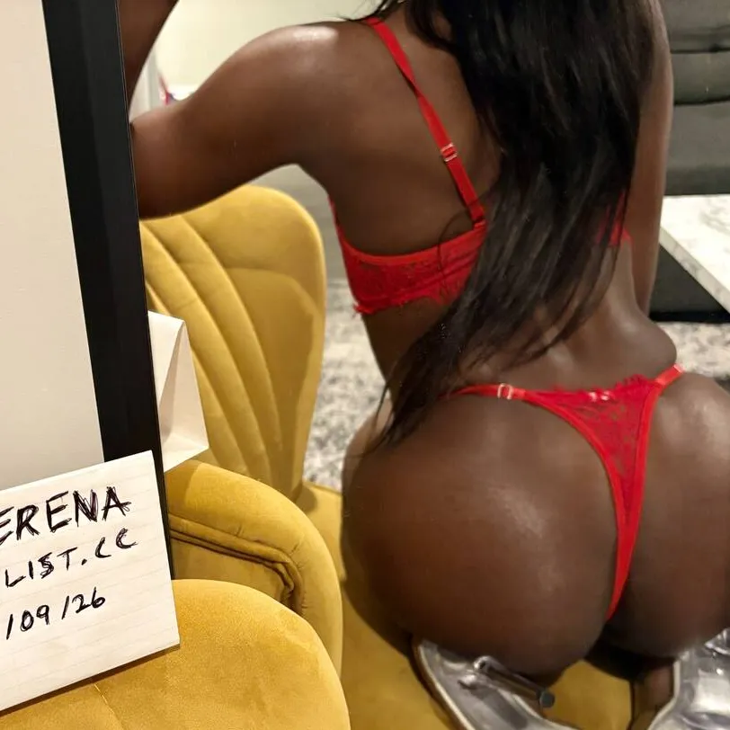 
                        438.808.6131 Serena
                     is Female Escorts. | Niagara | Ontario | Canada | escortsaffair.com 