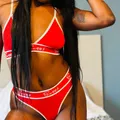  is Female Escorts. | Richmond | Virginia | United States | escortsaffair.com 