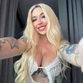  is Female Escorts. | Olympia | Washington | United States | escortsaffair.com 
