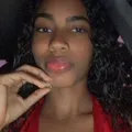  is Female Escorts. | Olympia | Washington | United States | escortsaffair.com 