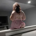 
                        Valerie
                     is Female Escorts. | Quebec City | Quebec | Canada | escortsaffair.com 