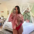Ciara is Female Escorts. | Grand Junction | Colorado | United States | escortsaffair.com 