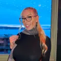 Ella is Female Escorts. | Keys | Florida | United States | escortsaffair.com 