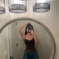 Madelyn is Female Escorts. | Atlanta | Georgia | United States | escortsaffair.com 