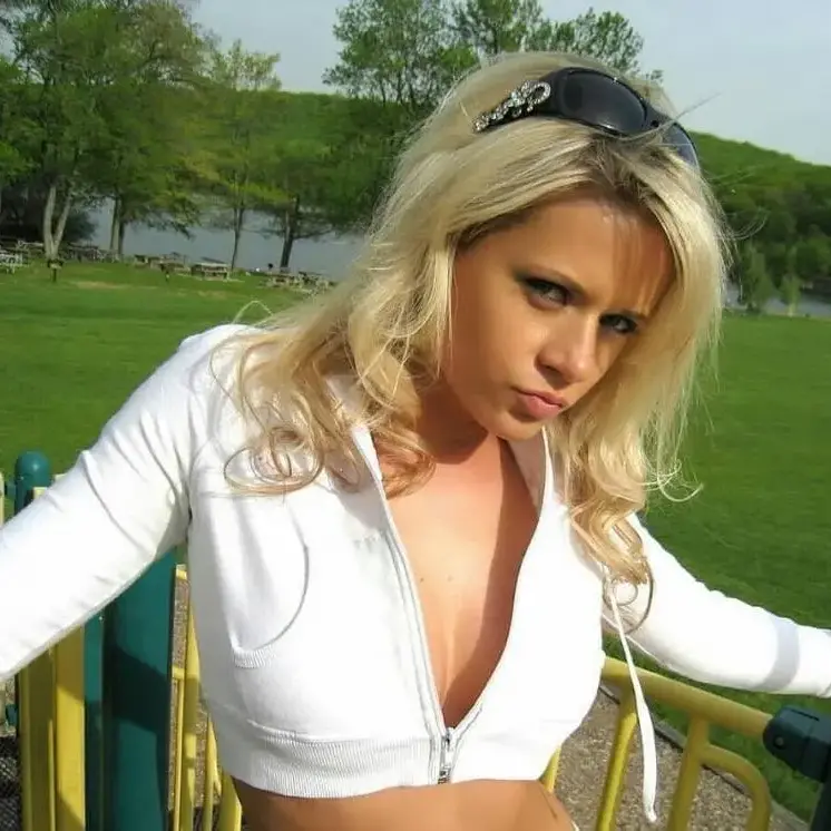 Carolyn is Female Escorts. | Paducah | Kentucky | United States | escortsaffair.com 
