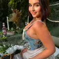 Olivia is Female Escorts. | Medicine Hat | Alberta | Canada | escortsaffair.com 