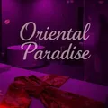 Oriental Paradise 180 is Female Escorts. | Brisbane | Australia | Australia | escortsaffair.com 