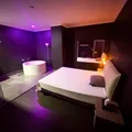 Oriental Paradise 180 is Female Escorts. | Brisbane | Australia | Australia | escortsaffair.com 