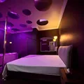 Oriental Paradise 180 is Female Escorts. | Brisbane | Australia | Australia | escortsaffair.com 