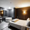 Oriental Paradise 180 is Female Escorts. | Brisbane | Australia | Australia | escortsaffair.com 
