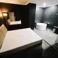 Oriental Paradise 180 is Female Escorts. | Brisbane | Australia | Australia | escortsaffair.com 