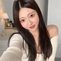 Oriental Paradise 180 is Female Escorts. | Brisbane | Australia | Australia | escortsaffair.com 