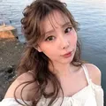 Oriental Paradise 180 is Female Escorts. | Brisbane | Australia | Australia | escortsaffair.com 