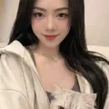 Oriental Paradise 180 is Female Escorts. | Brisbane | Australia | Australia | escortsaffair.com 