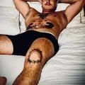 Adon Voss is Female Escorts. | Gold Coast | Australia | Australia | escortsaffair.com 