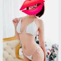 Christie Princess is Female Escorts. | Launceston | Australia | Australia | escortsaffair.com 