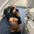 Natasha Banks is Female Escorts. | Anchorage | Alaska | United States | escortsaffair.com 