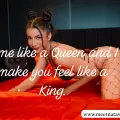 Natahsha Banks is Female Escorts. | Everett | Washington | United States | escortsaffair.com 