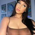 JxxN is Female Escorts. | Belleville | Ontario | Canada | escortsaffair.com 