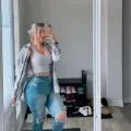 Melissa Smith is Female Escorts. | Prince Albert | Saskatchewan | Canada | escortsaffair.com 