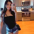  is Female Escorts. | Phoenix | Arizona | United States | escortsaffair.com 