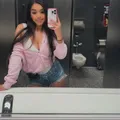  is Female Escorts. | Phoenix | Arizona | United States | escortsaffair.com 