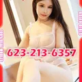  is Female Escorts. | Phoenix | Arizona | United States | escortsaffair.com 