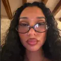 Lilly is Female Escorts. | Phoenix | Arizona | United States | escortsaffair.com 