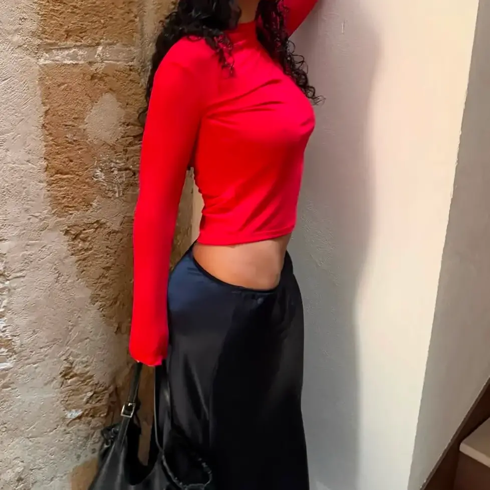 Lilly is Female Escorts. | Phoenix | Arizona | United States | escortsaffair.com 