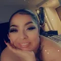  is Female Escorts. | Denver | Colorado | United States | escortsaffair.com 