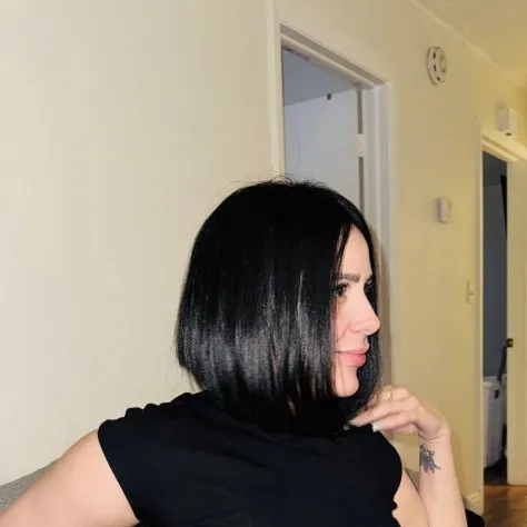  is Female Escorts. | Miami | Florida | United States | escortsaffair.com 