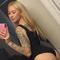  is Female Escorts. | Orlando | Florida | United States | escortsaffair.com 