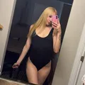 is Female Escorts. | Orlando | Florida | United States | escortsaffair.com 
