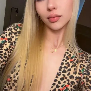  is Female Escorts. | Orlando | Florida | United States | escortsaffair.com 