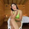  is Female Escorts. | Orlando | Florida | United States | escortsaffair.com 