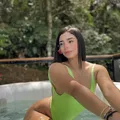  is Female Escorts. | Orlando | Florida | United States | escortsaffair.com 