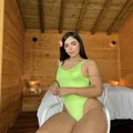  is Female Escorts. | Orlando | Florida | United States | escortsaffair.com 
