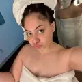 Kenisha is Female Escorts. | Atlanta | Georgia | United States | escortsaffair.com 
