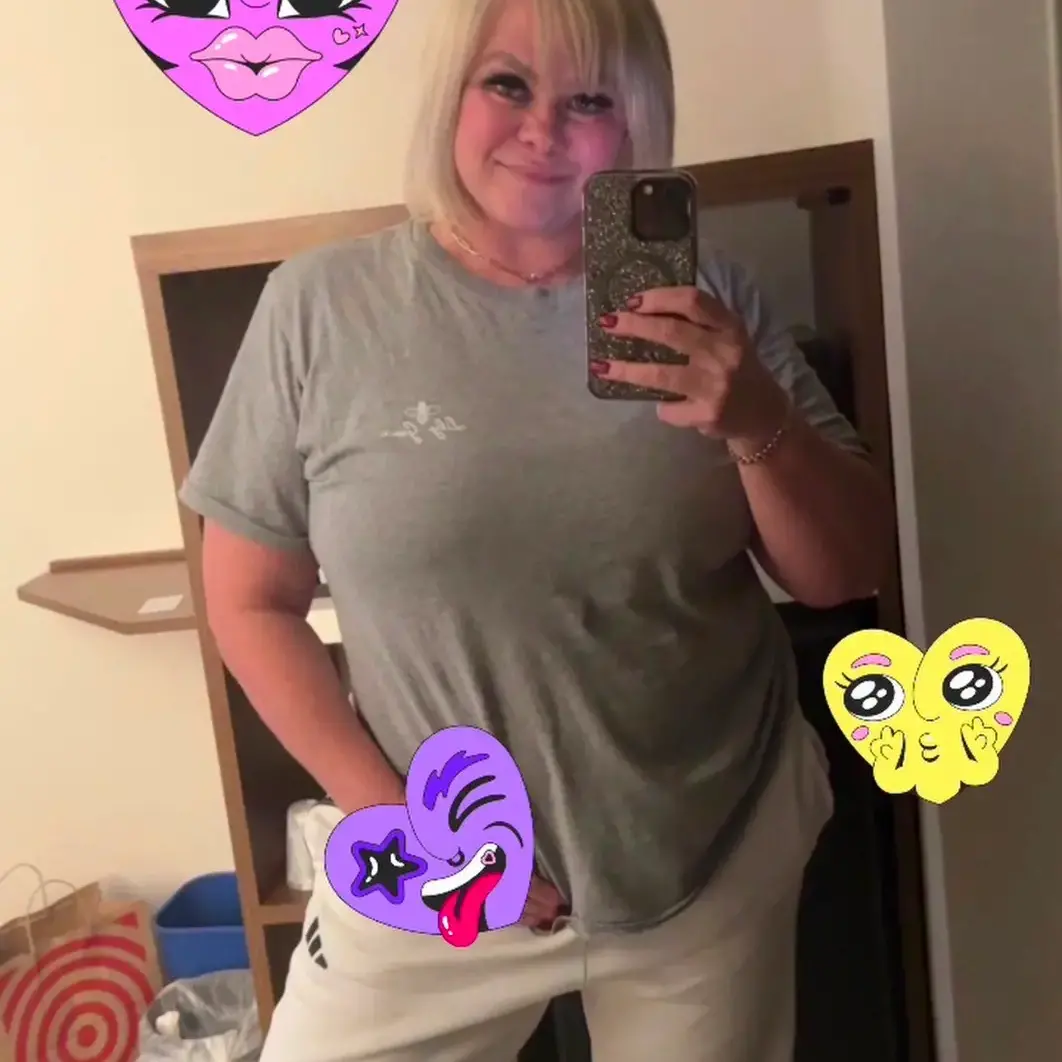 Marcy Diamond is Female Escorts. | Decatur | Illinois | United States | escortsaffair.com 