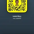Isabelmary is Female Escorts. | Yuma | Arizona | United States | escortsaffair.com 
