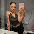 Isabelmary is Female Escorts. | Yuma | Arizona | United States | escortsaffair.com 